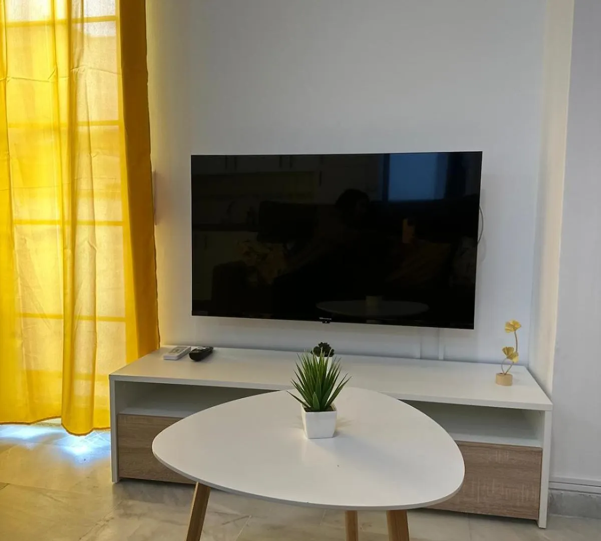 Coqueto Estudio Junto Al Mar-Apartamentos Don Diego En La Carihuela Torremolinos 0*,