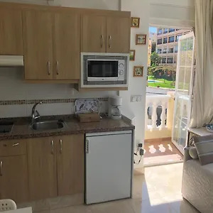 Carihuela Sun Torremolinos