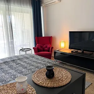 Julia's House Torremolinos